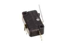 GM71092 Crathco alternate view 1