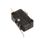 GM71092 Crathco alternate view 3