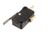 GM71092 Crathco alternate view 4