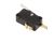 GM71092 Crathco alternate view 5