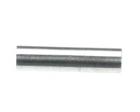 GM71093 Crathco alternate view 5
