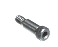 GM71122 Crathco alternate view 4