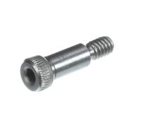 GM71122 Crathco alternate view 5