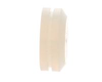 GM71147 Crathco alternate view 4