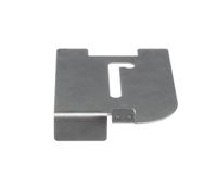 GM71204 Crathco alternate view 4