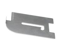 GM71204 Crathco alternate view 5