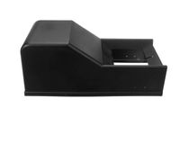 GM71222 Crathco alternate view 5