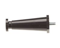 GM71256 Crathco alternate view 5