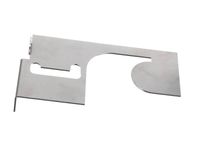 GM71279 Crathco alternate view 5