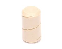 GM71298 Crathco alternate view 5