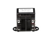GM71309 Crathco alternate view 1