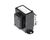 GM71309 Crathco alternate view 4
