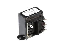 GM71309 Crathco alternate view 5