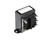 GM71309 Crathco alternate view 5
