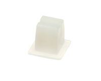 GM71373 Crathco alternate view 4