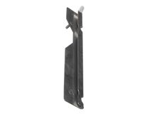 GM71485 Crathco alternate view 4