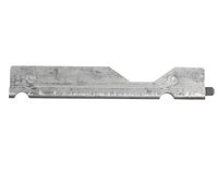 GM71485 Crathco alternate view 5