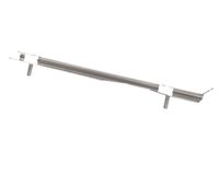 GM71486 Crathco alternate view 3