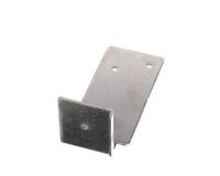 GM71496 Crathco alternate view 4
