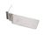 GM71496 Crathco alternate view 5
