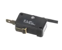 GM71498 Crathco alternate view 1