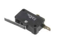 GM71498 Crathco alternate view 3