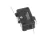 GM71498 Crathco alternate view 4