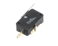 GM71498 Crathco alternate view 5