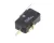 GM71498 Crathco alternate view 5