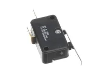 GM71498 Crathco alternate view 6