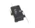 GM71498 Crathco alternate view 6