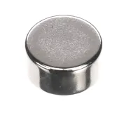 GM71499 Crathco alternate view 4