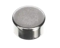 GM71499 Crathco alternate view 5