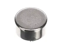 GM71499 Crathco alternate view 6