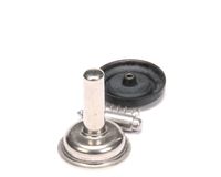 GM71650 Crathco alternate view 4