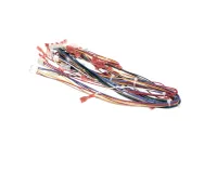 GM72019 Crathco alternate view 4