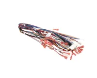 GM72019 Crathco alternate view 6