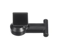 GM72039 Crathco alternate view 4