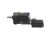 GM72043 Crathco alternate view 3