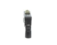 GM72043 Crathco alternate view 4