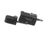 GM72043 Crathco alternate view 5