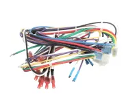 GM72075 Crathco alternate view 4