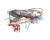 GM72075 Crathco alternate view 4