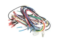 GM72075 Crathco alternate view 5