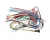 GM72075 Crathco alternate view 6