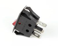 GM73059 Crathco alternate view 4