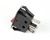 GM73059 Crathco alternate view 4