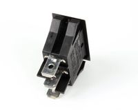 GM73059 Crathco alternate view 5