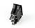 GM73059 Crathco alternate view 5