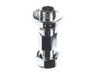 GM77203L Crathco alternate view 4